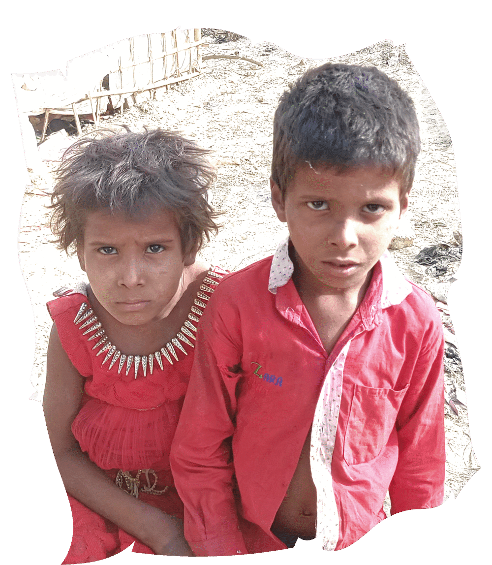 PNG-CHILREN-e1752654822426