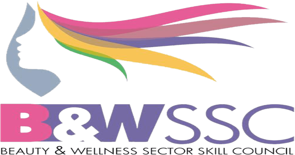 B&WSSC
