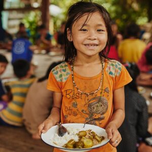 child welfare committee