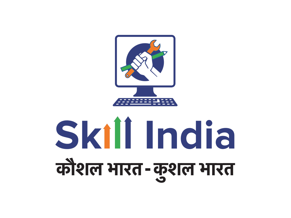 Skill-India 1