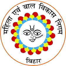 WCDC LOGO