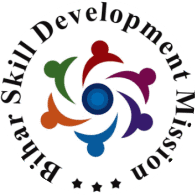 bsdm