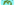 child_logo_SSS-bg