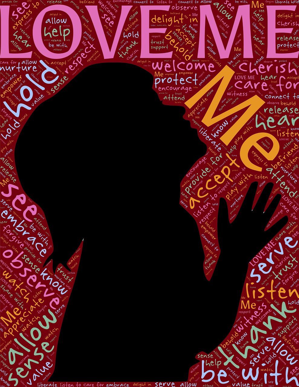 love-1833162_1280