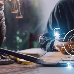 Juvenile Justice system