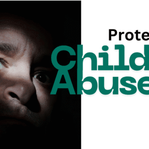 protect children from abuse
