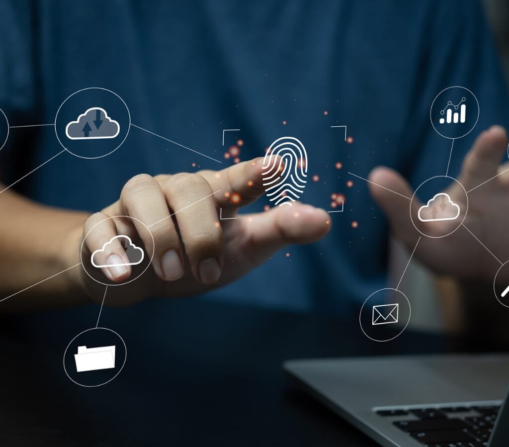 children's data privacy