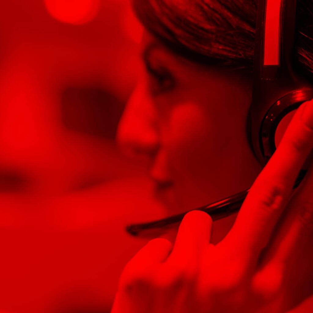 women's safety laws in India