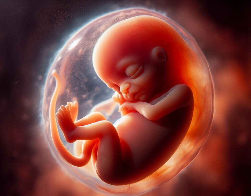 Medical Termination of Pregnancy