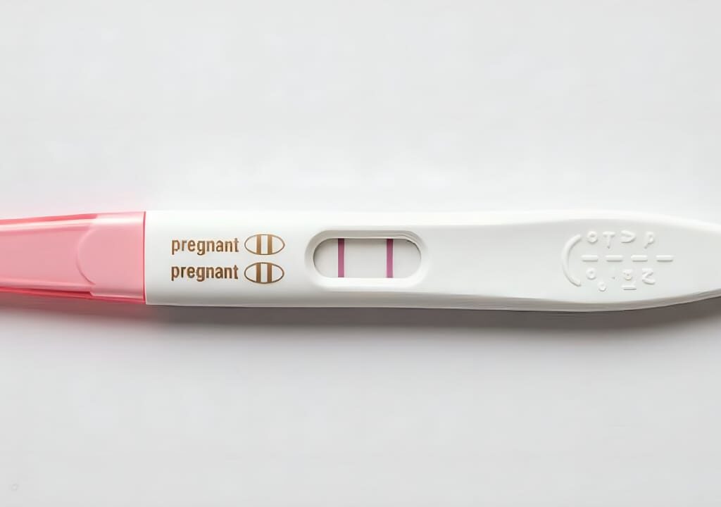 Medical Termination of Pregnancy