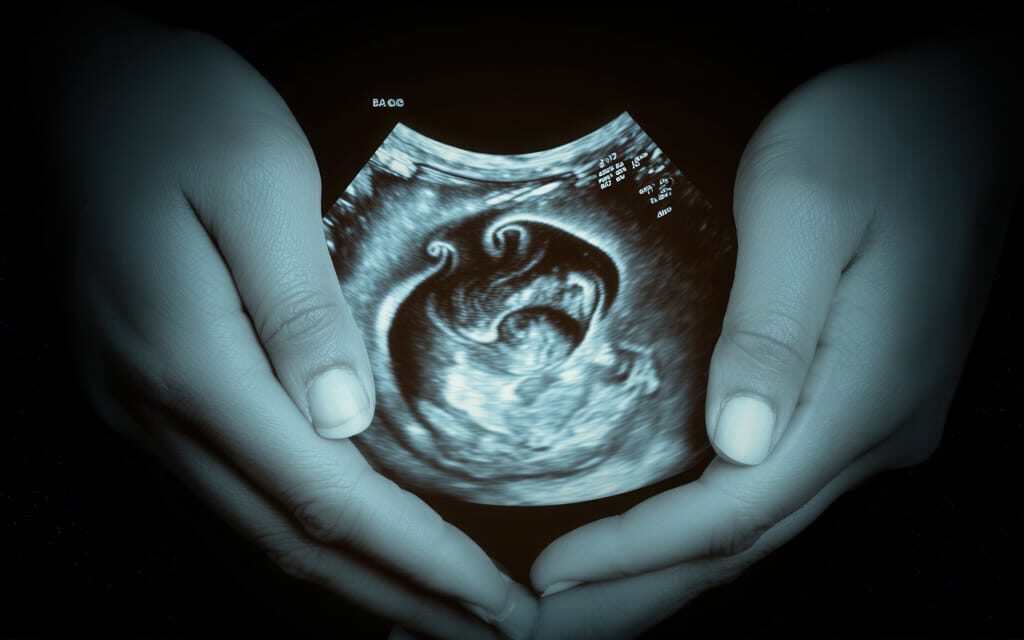 Medical Termination of Pregnancy