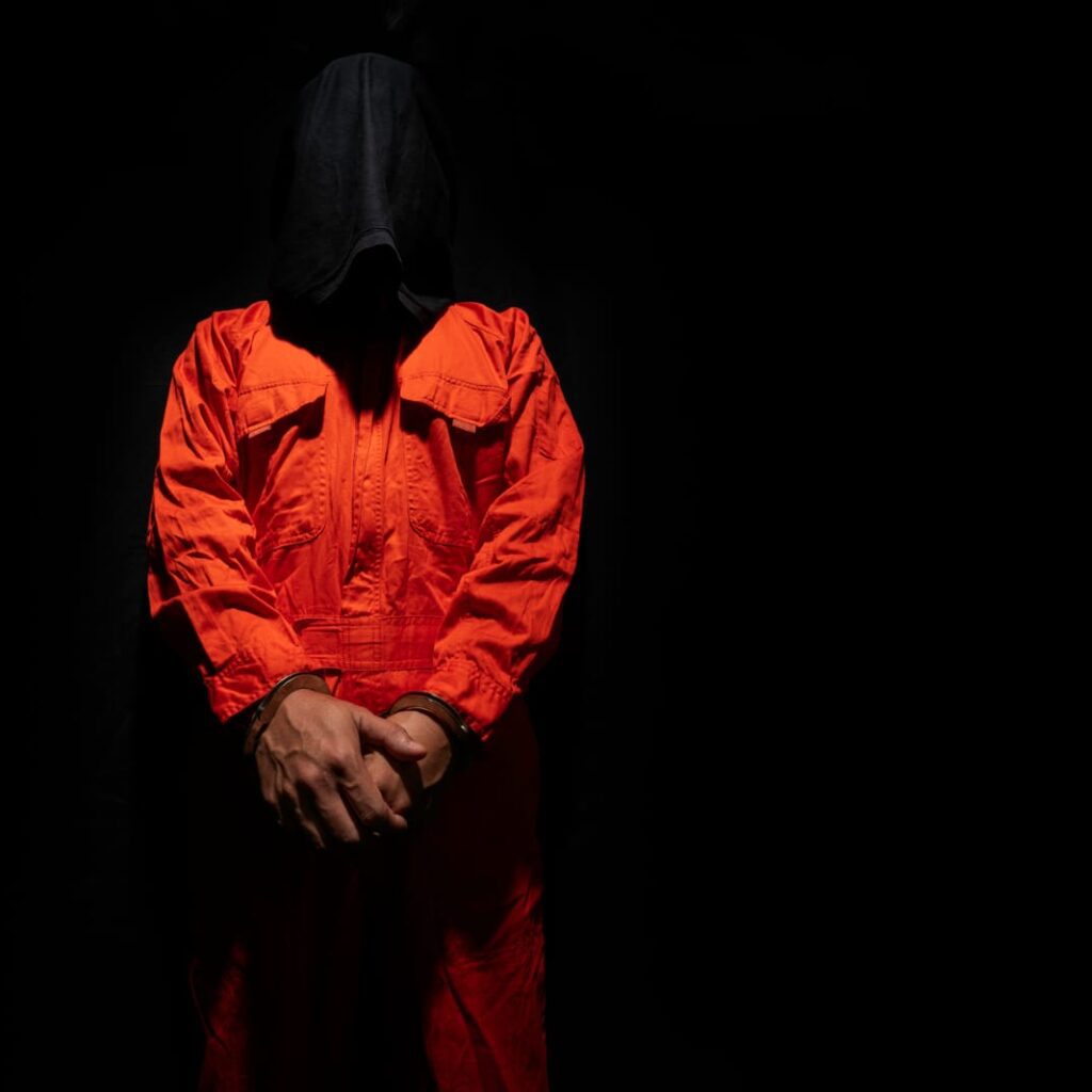 Juvenile Justice Act 2026