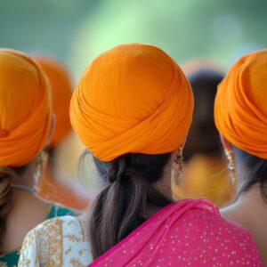 Women Protection Laws India 2026