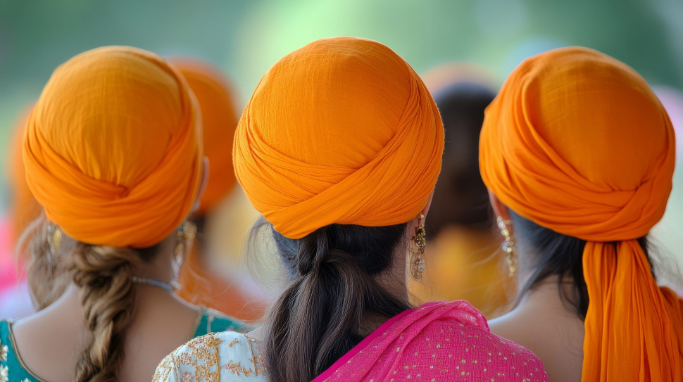 Women Protection Laws India 2026