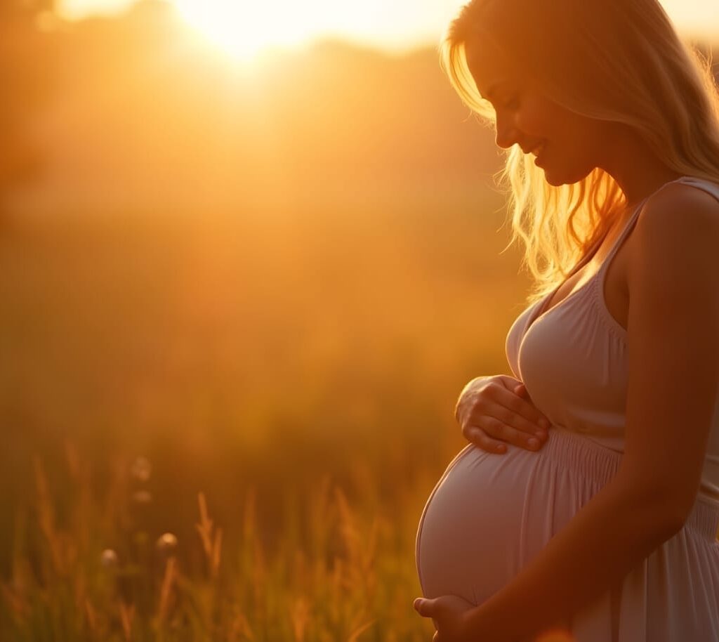 Commercial Surrogacy 