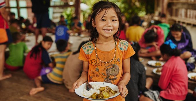 child welfare committee