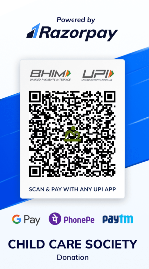 QrCode QrCode