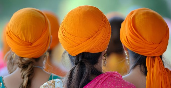 Women Protection Laws India 2026